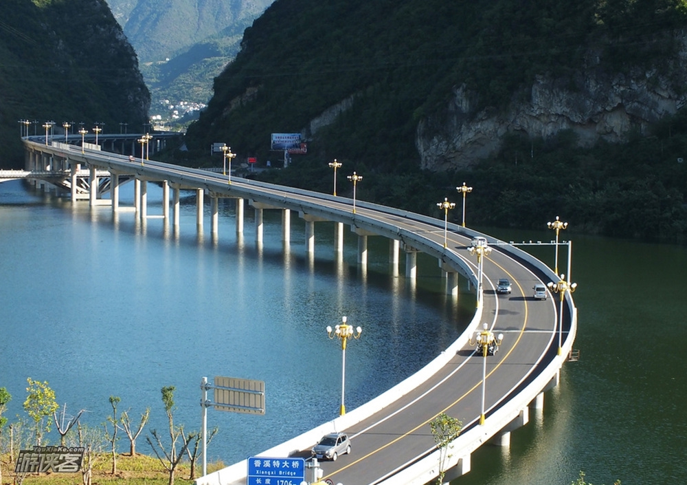 湖北旅游网