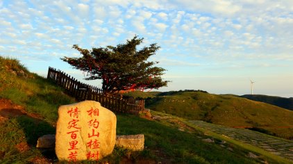 宜昌乡村旅游网