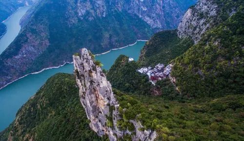 湖北免票旅游预约