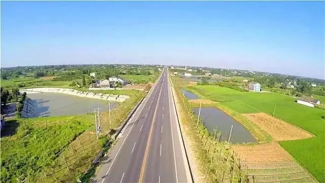 宜昌户外旅游线路