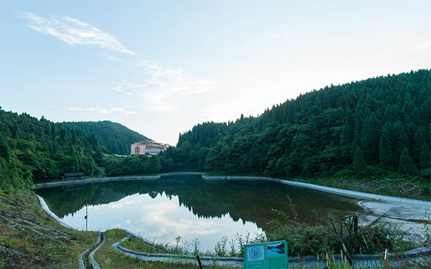 重庆周边旅游直通车