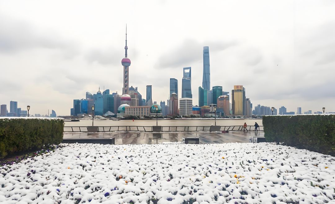 上海旅游攻略网