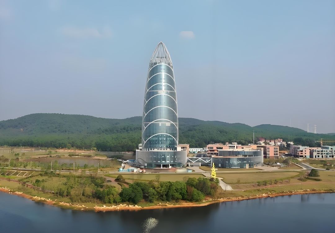 安吉旅游网