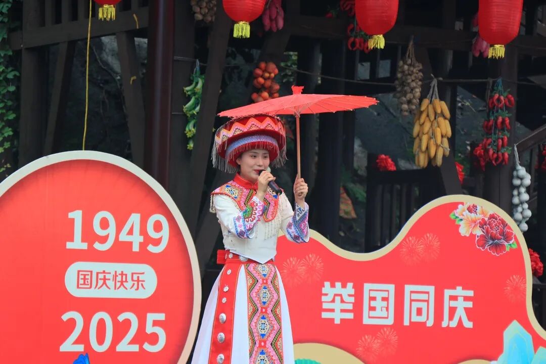 宜昌旅游攻略直通车