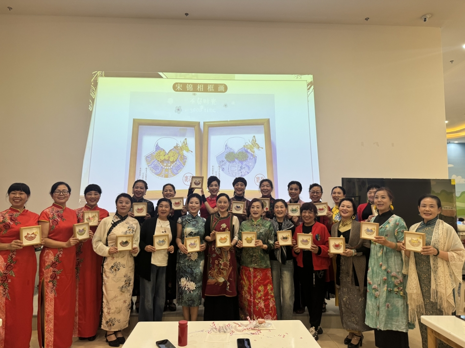 宜昌博物馆参观预订