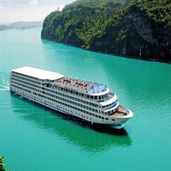 宜昌到重庆坐船旅游注意事项_宜昌中国旅行社