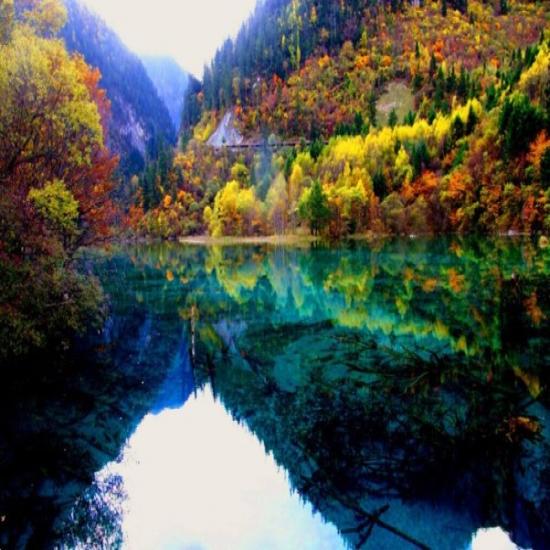 成都四日游跟团报价_成都4日游自由游攻略_宜昌到成都旅游推荐