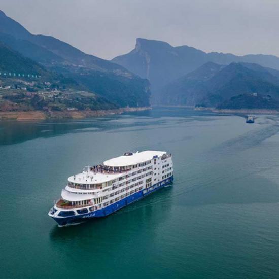 重庆市旅游的地方有哪些景点_重庆本地旅行社带你玩转山城精华